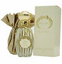 PETITE CHERIE by Annick Goutal #120855
