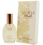 Discount Perfume