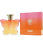 SUI LOVE by Anna Sui #120886