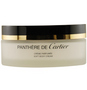 PANTHERE DE CARTIER by Cartier #120894