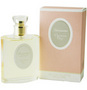 DIORISSIMO by Christian Dior #120896
