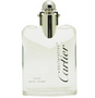 DECLARATION by Cartier #120931