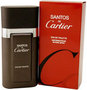 SANTOS DE CARTIER by Cartier