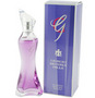 G BY GIORGIO by Giorgio Beverly Hills #120961