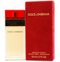 DOLCE & GABBANA by Dolce & Gabbana #120967