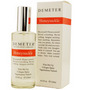 DEMETER by Demeter