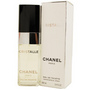 CRISTALLE by Chanel #121014