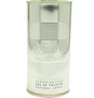 JEAN PAUL GAULTIER by Jean Paul Gaultier #121028