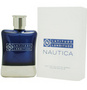 LATITUDE LONGITUDE by Nautica #121032
