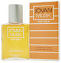 JOVAN MUSK by Jovan #121042