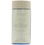 L'EAU D'ISSEY by Issey Miyake ALL OVER SHAMPOO 6.7 OZ