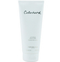 CABOCHARD by Parfums Gres #121111