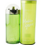 MONTANA GREEN by Montana