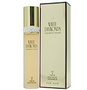 WHITE DIAMONDS by Elizabeth Taylor #121118