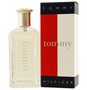 TOMMY HILFIGER by Tommy Hilfiger #121139