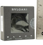 BVLGARI BLACK by Bvlgari