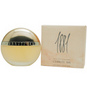 CERRUTI 1881 by Nino Cerruti EDT SPRAY 1.7 OZ