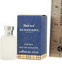 Discount Perfume