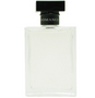 Discount Perfume