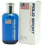 POLO SPORT by Ralph Lauren #121223