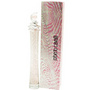ROBERTO CAVALLI by Roberto Cavalli #121226