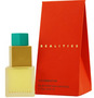 REALITIES by Liz Claiborne #121250