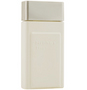 HIGHER by Christian Dior #121281