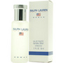 POLO SPORT by Ralph Lauren #121288