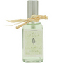 HEALING GARDEN GREEN TEA THERAPY by Coty #121327
