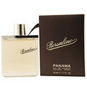 BORSALINO by Borsalino #121332