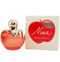 NINA by Nina Ricci #121334