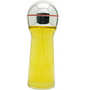 PIERRE CARDIN by Pierre Cardin #121335