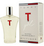 T GIRL by Tommy Hilfiger #121355