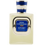 ROYAL COPENHAGEN SPORT by Royal Copenhagen