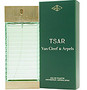 TSAR by Van Cleef & Arpels
