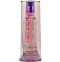 CONNEXION by Lancome #121395