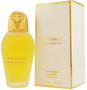 SPHINX by SPHINX EAU DE PARFUM SPRAY 3.4 OZ