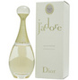 JADORE by Christian Dior