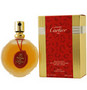 PANTHERE DE CARTIER by Cartier #121447