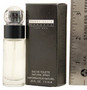 PERRY ELLIS RESERVE by Perry Ellis #121456