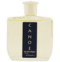 CANOE by Dana #121498