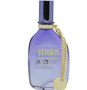 VERSUS TIME FOR ENERGY by Gianni Versace #121500