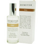 DEMETER by Demeter