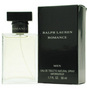 ROMANCE by Ralph Lauren