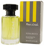 Discount Perfume