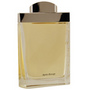 SALVATORE FERRAGAMO by Salvatore Ferragamo #121544