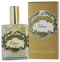 ANNICK GOUTAL VETIVER by Annick Goutal