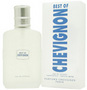 BEST OF CHEVIGNON by Chevignon #121555