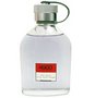 HUGO by Hugo Boss #121559