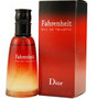 FAHRENHEIT by Christian Dior #121587